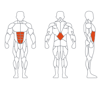 GL7057A腹部前屈训练器 GL7057A腹部前屈训练器