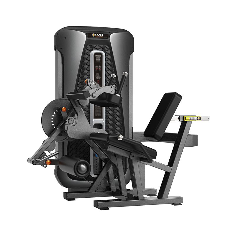 Leg curl/Leg extension